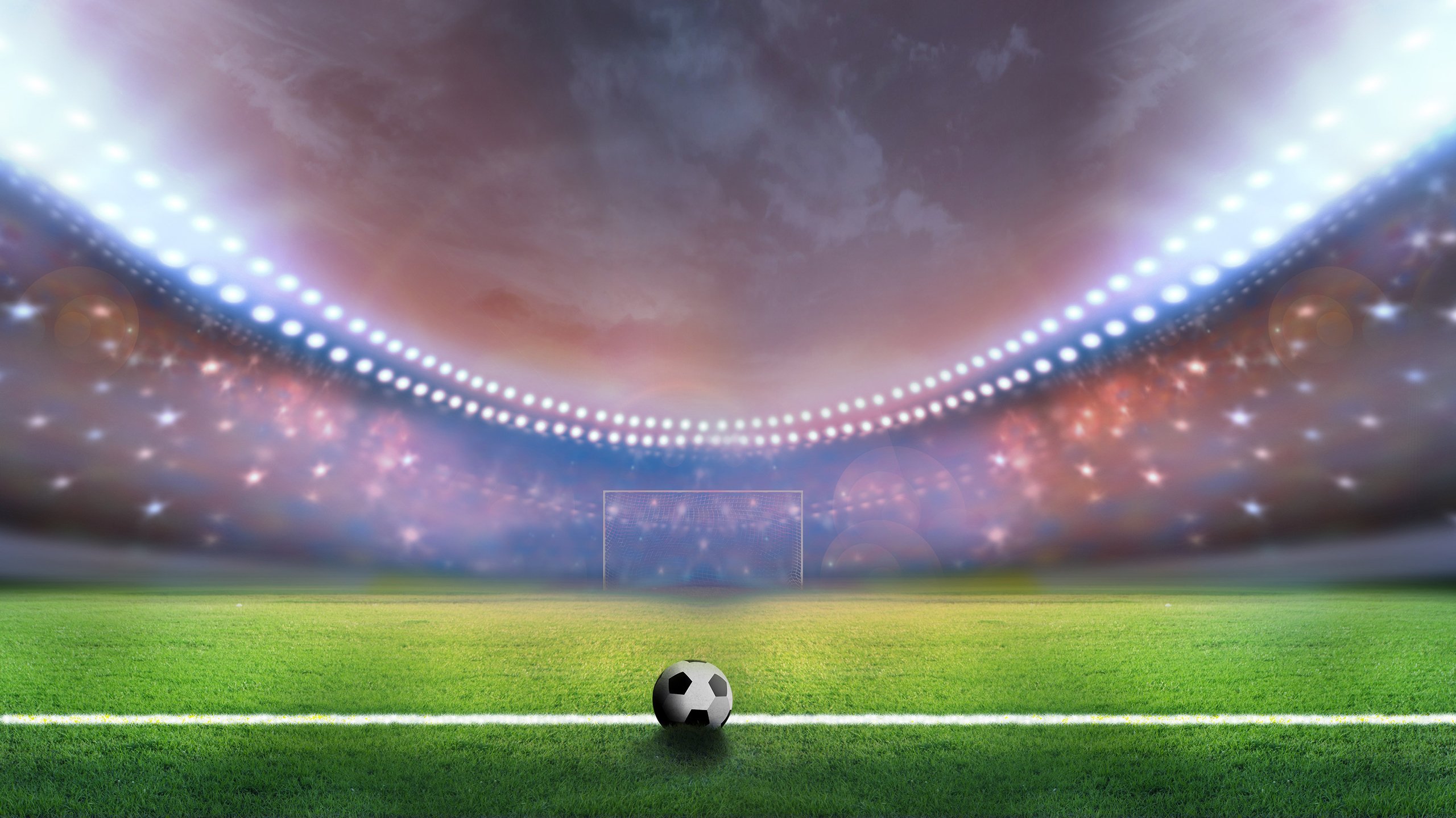 蓝鹰的绞杀艺术,拉齐奥战术风暴中的迪亚斯,一剑封喉贝蒂斯